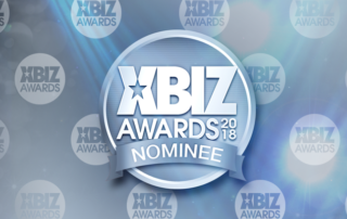 xbiz-2018-sex-toy-of-year