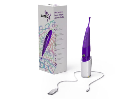 Zumio-X-Product-With-Box