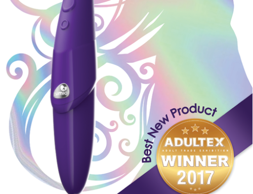 Best New Product