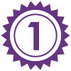 1-year-warranty