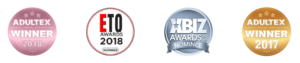 Zumio Awards zumio-awards