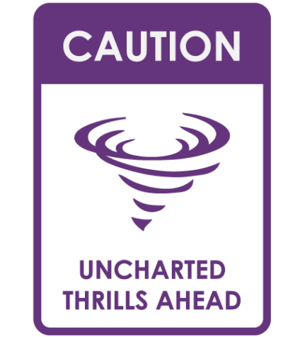 Caution-Uncharted-Thrills-Ahead