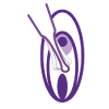 Multi-Function-Stylus