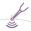 Pressure-Sensitive-Touch