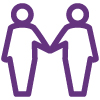 Solo-Partner-Play
