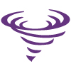 Spirotip-Whirling-Motion