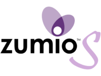 Zumio-S-logo zumio-s-logo