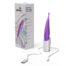 Zumio-S-Product-With-Box