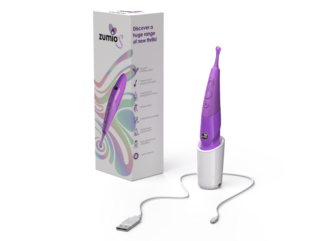 Zumio-S-Product-With-Box