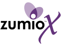 Zumio-X-logo zumio-x-logo