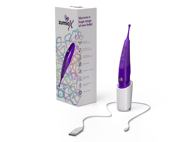 Zumio-X-Product-With-Box