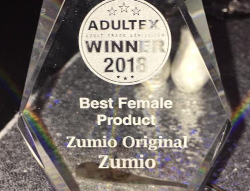 Best New Female Product